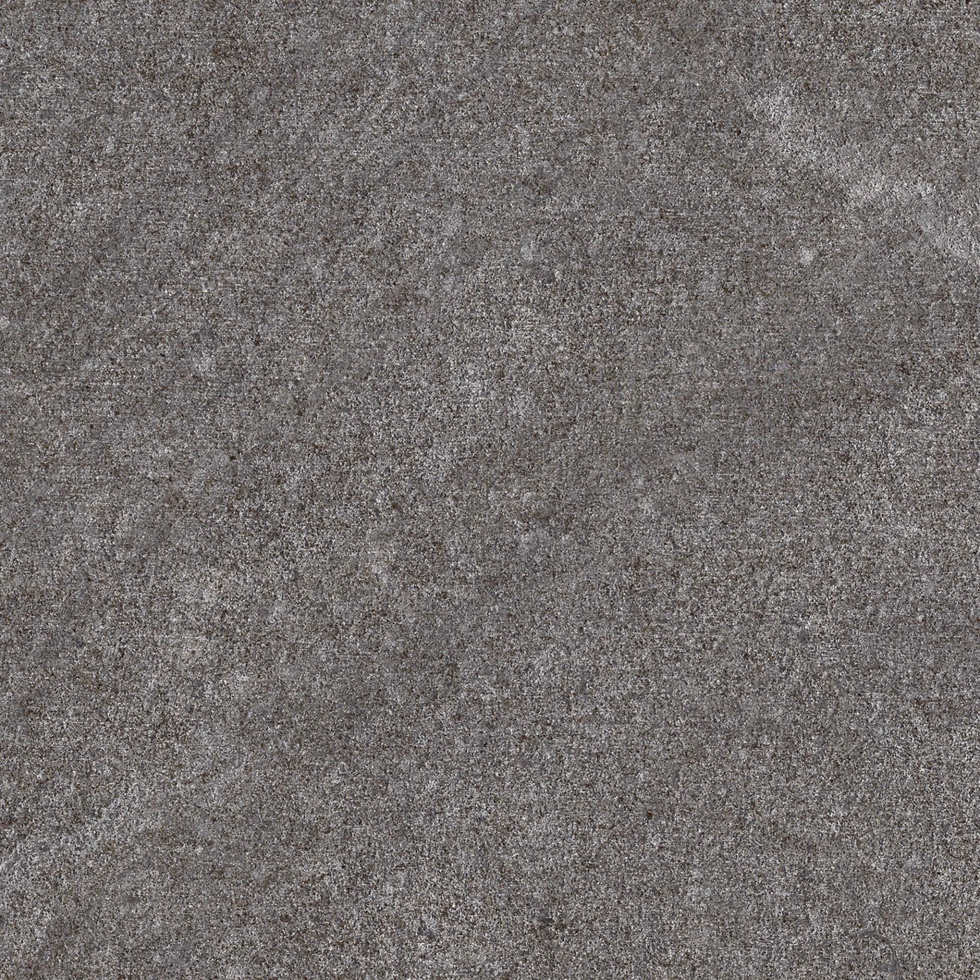 Sixside Hygge basalt