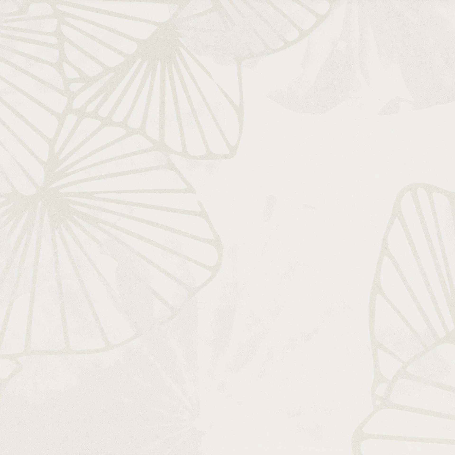 Lotus (6mm, nicht rektifziert)