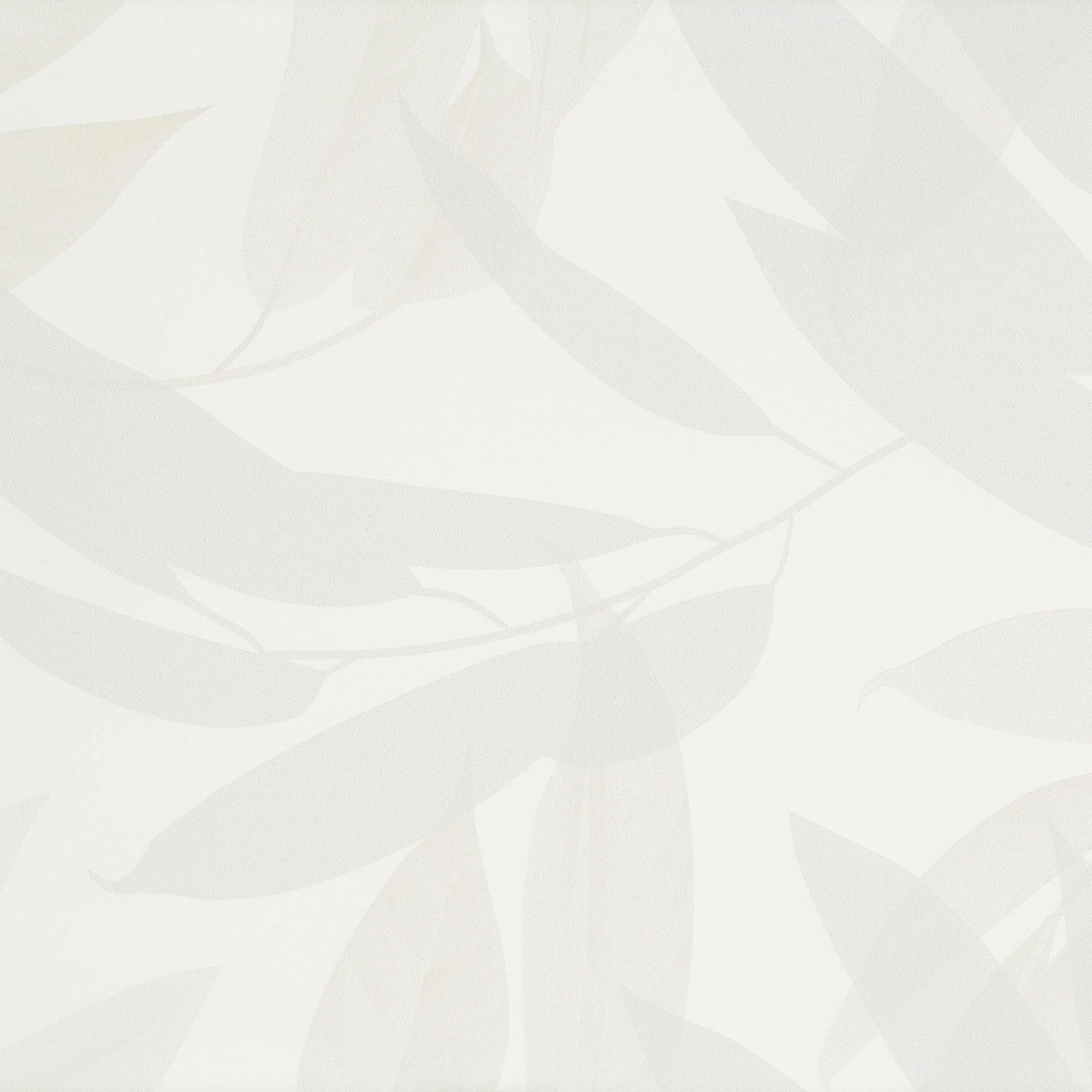 Leaves (6mm, rektifiziert)