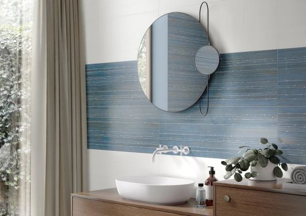 Wonderwall #6MM white sun, blue moon – Ceramic District