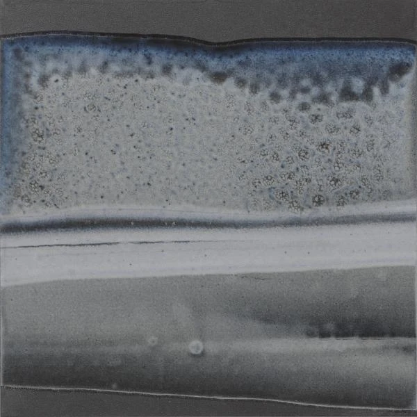 titan, verschiedene Motive