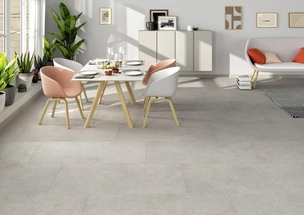 Baltimore BAM557 greige 60x120 Feinsteinzeug