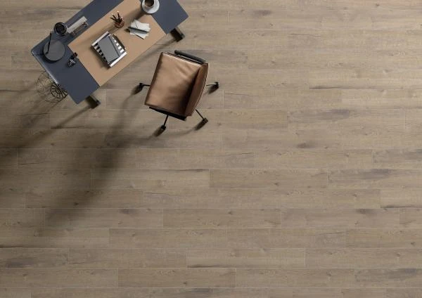 Chalet cherry 20×120 Feinsteinzeug – Ceramic District