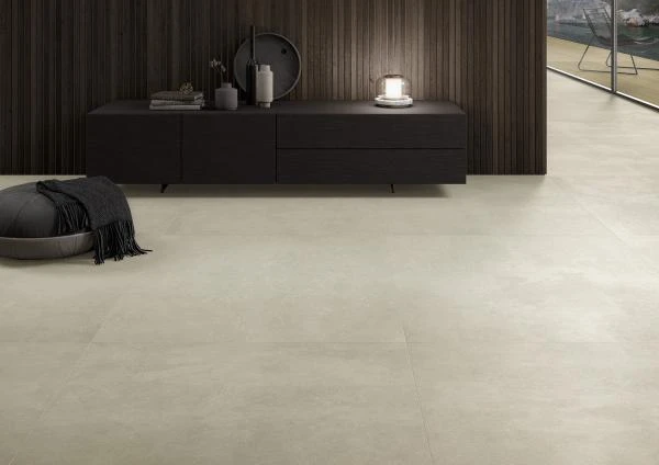 Flanders #6MM kiesel Feinsteinzeug – Ceramic District