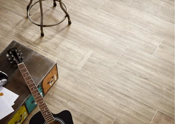 Gate cherry Feinsteinzeug – Ceramic District