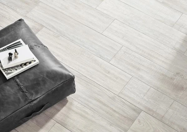 Gate grau Feinsteinzeug – Ceramic District