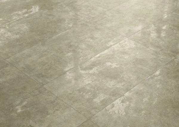 Homebase granit 60x120 Feinsteinzeug - Ceramic District