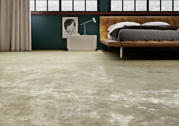 Homebase granit 60x120 Feinsteinzeug - Ceramic District