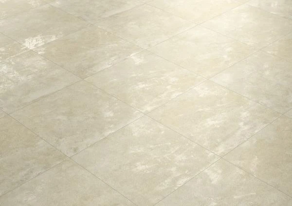 Homebase sand 60x60 Feinsteinzeug - Ceramic District