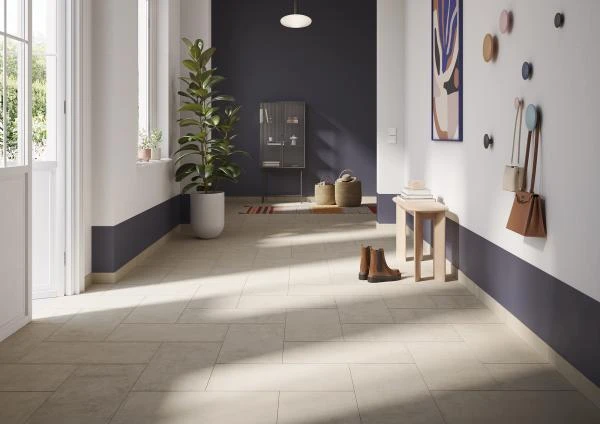 Java JAV932A beige 30x60 Feinsteinzeug