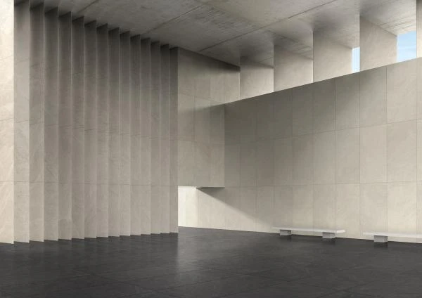 Kalmit #6mm -Ceramic District