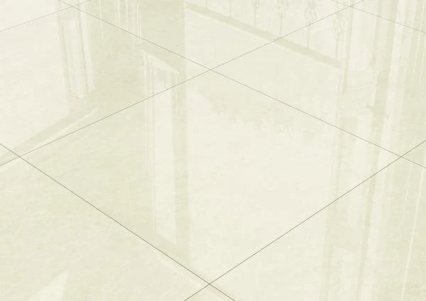 Kollektion_M #6MM crema 120×120 Feinsteinzeug – Ceramic District