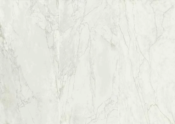 Kollektion_M #6MM macchiato 120×260 Feinsteinzeug – Ceramic District