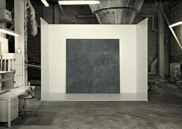 Streuwerk stil Feinsteinzeug - Ceramic District