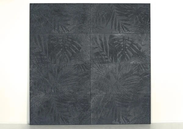 Streuwerk stil Feinsteinzeug - Ceramic District