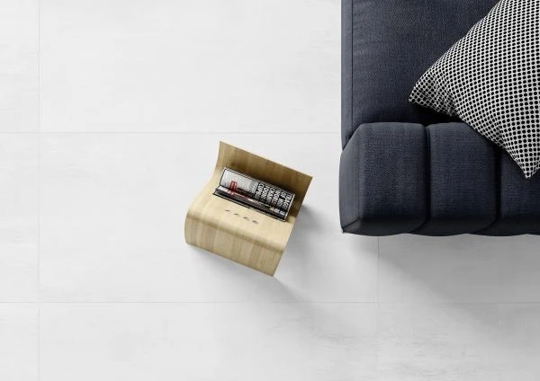 Thinactive nature 60×120 Feinsteinzeug – Ceramic District