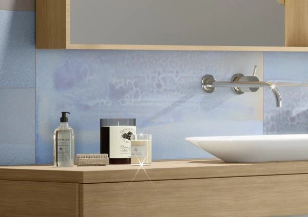 Thinactive ocean 60×60 Feinsteinzeug – Ceramic District