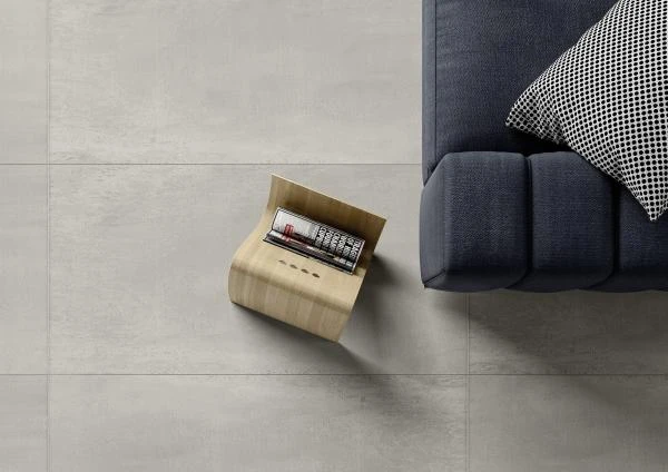 Thinactive tabac 60×120 – Ceramic District