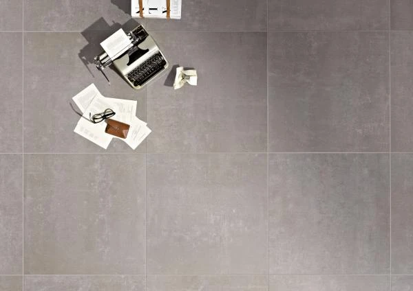 Urban Culture taupe – Ceramic District