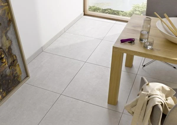 Urban Culture alabaster – Ceramic District