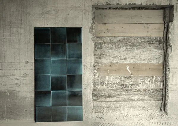 Wabisabi jade murrina Feinsteinzeug - Ceramic District