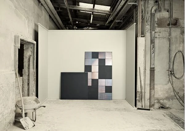 Wabisabi vulcano black Feinsteinzeug – Ceramic District