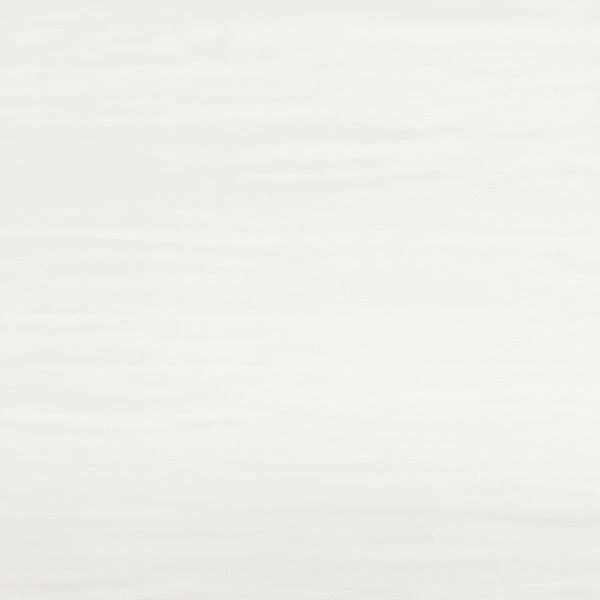 weiß gewellt (40×120)