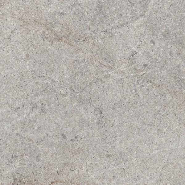 Sixside Hygge kiesel