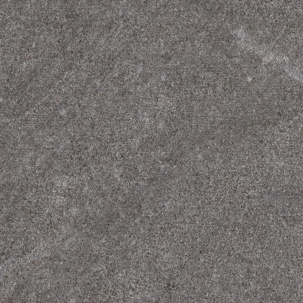 Sixside Hygge basalt