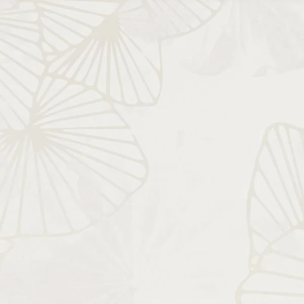 Lotus (6mm, nicht rektifziert)