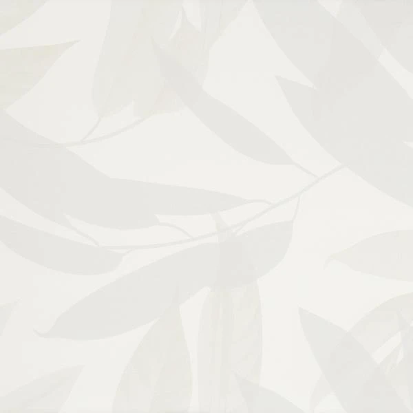 Leaves (6mm, rektifiziert)